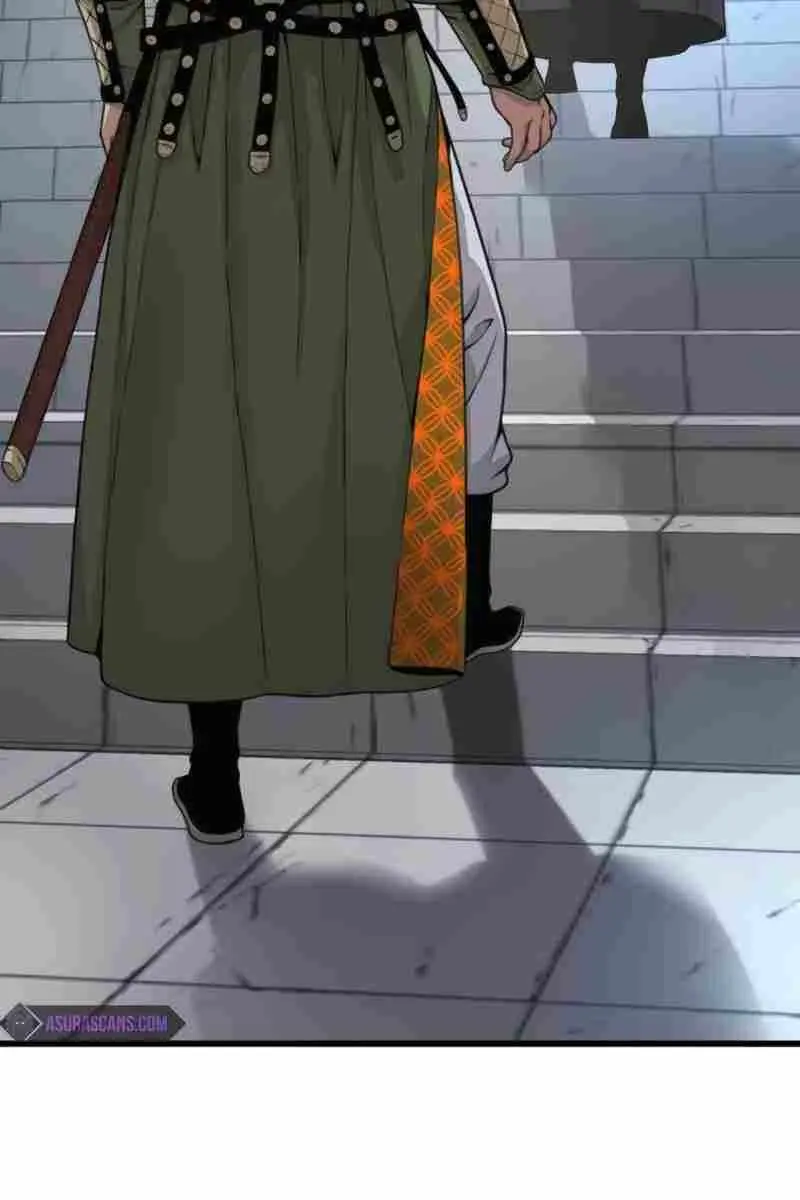 Myst, Might, Mayhem Chapter 27 Page 157