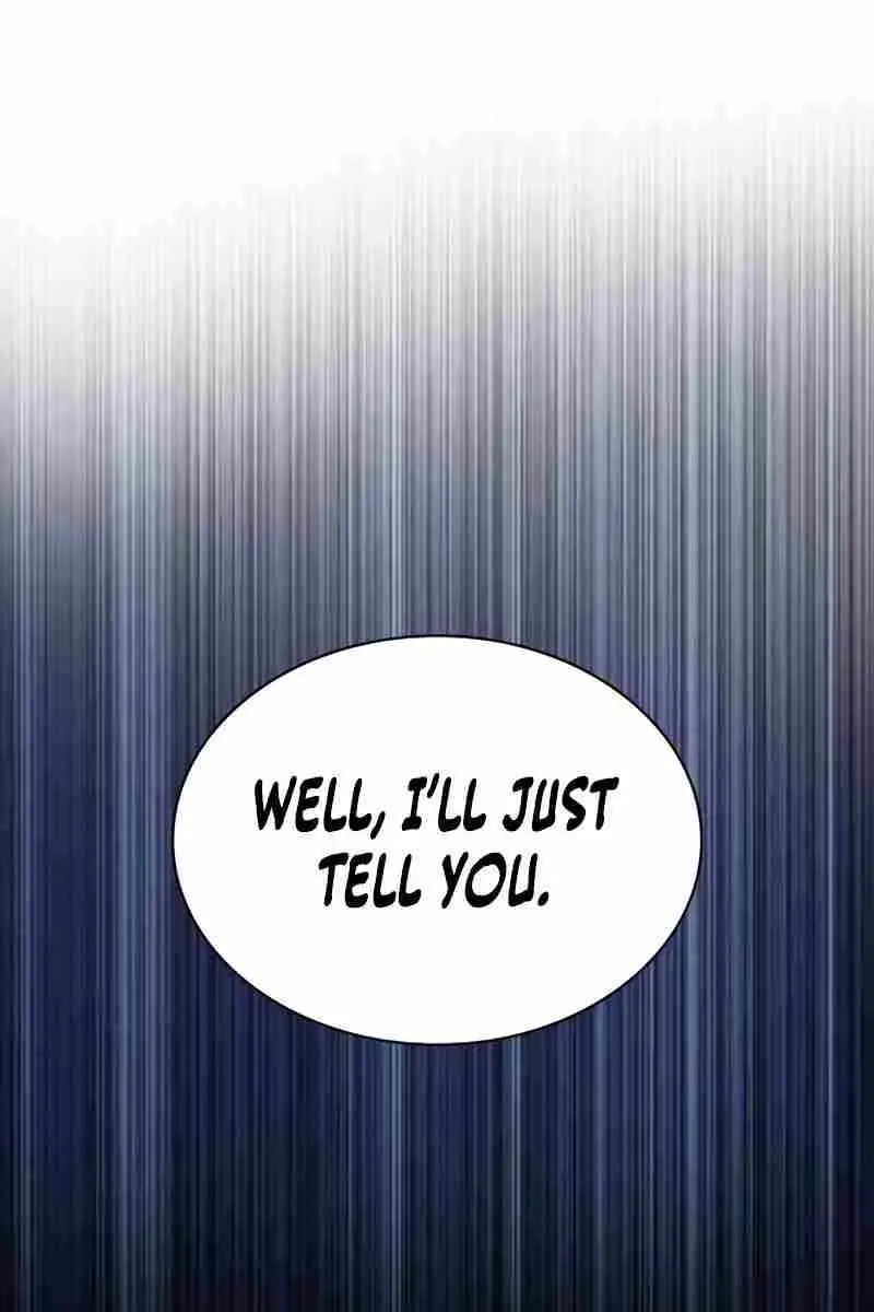 Myst, Might, Mayhem Chapter 27 Page 159