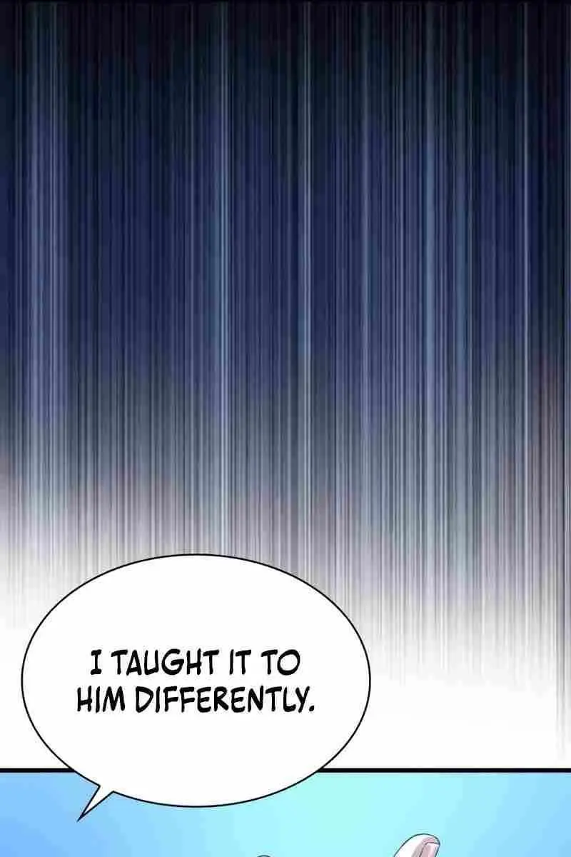 Myst, Might, Mayhem Chapter 27 Page 162