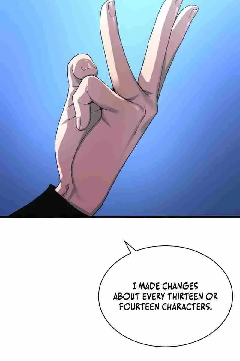Myst, Might, Mayhem Chapter 27 Page 163
