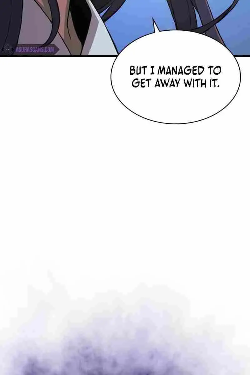 Myst, Might, Mayhem Chapter 27 Page 165