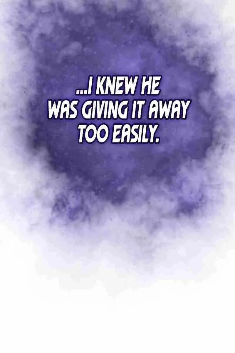 Myst, Might, Mayhem Chapter 27 Page 166