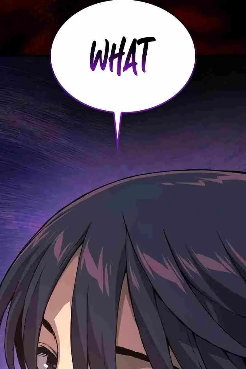 Myst, Might, Mayhem Chapter 27 Page 170