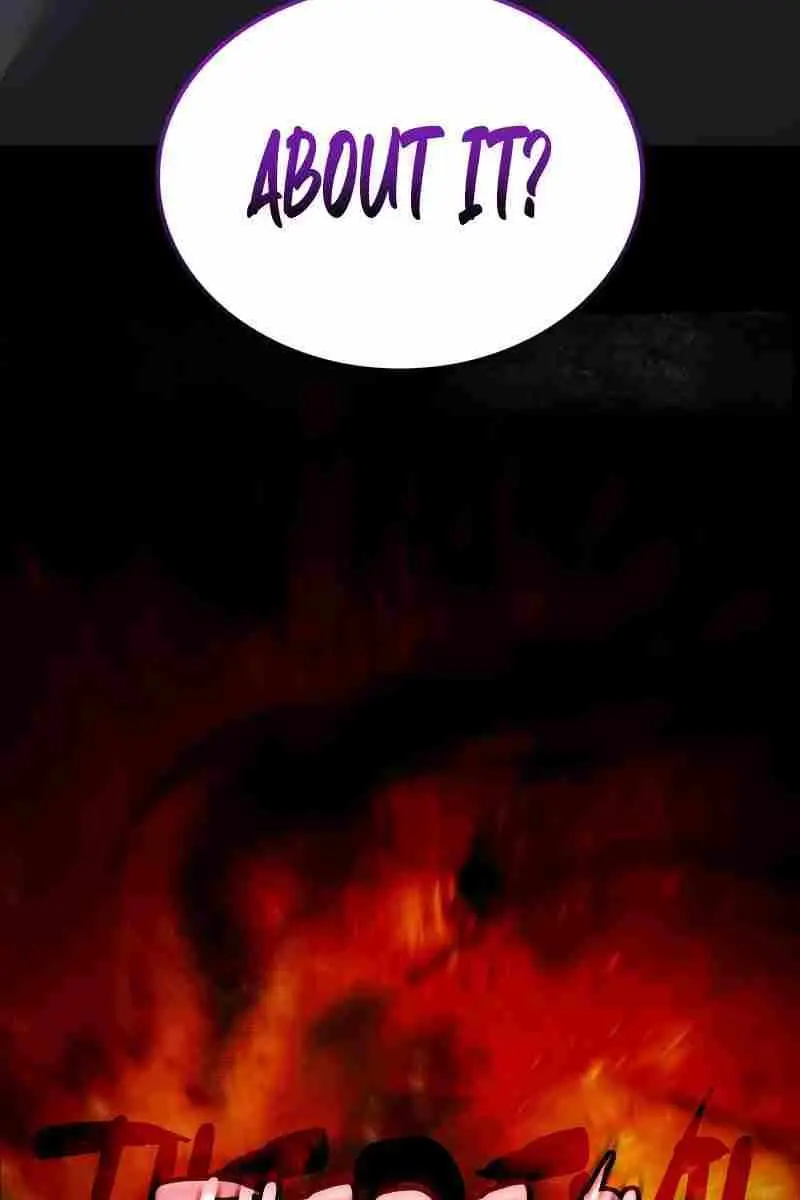 Myst, Might, Mayhem Chapter 27 Page 172