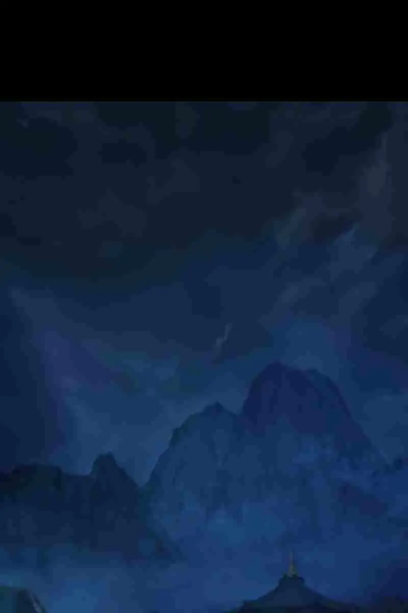 Myst, Might, Mayhem Chapter 27 Page 178