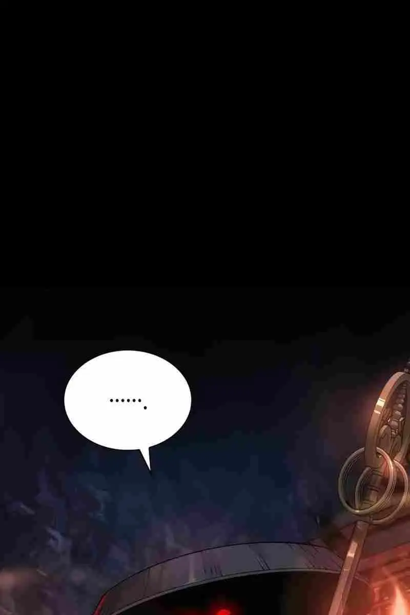 Myst, Might, Mayhem Chapter 27 Page 180