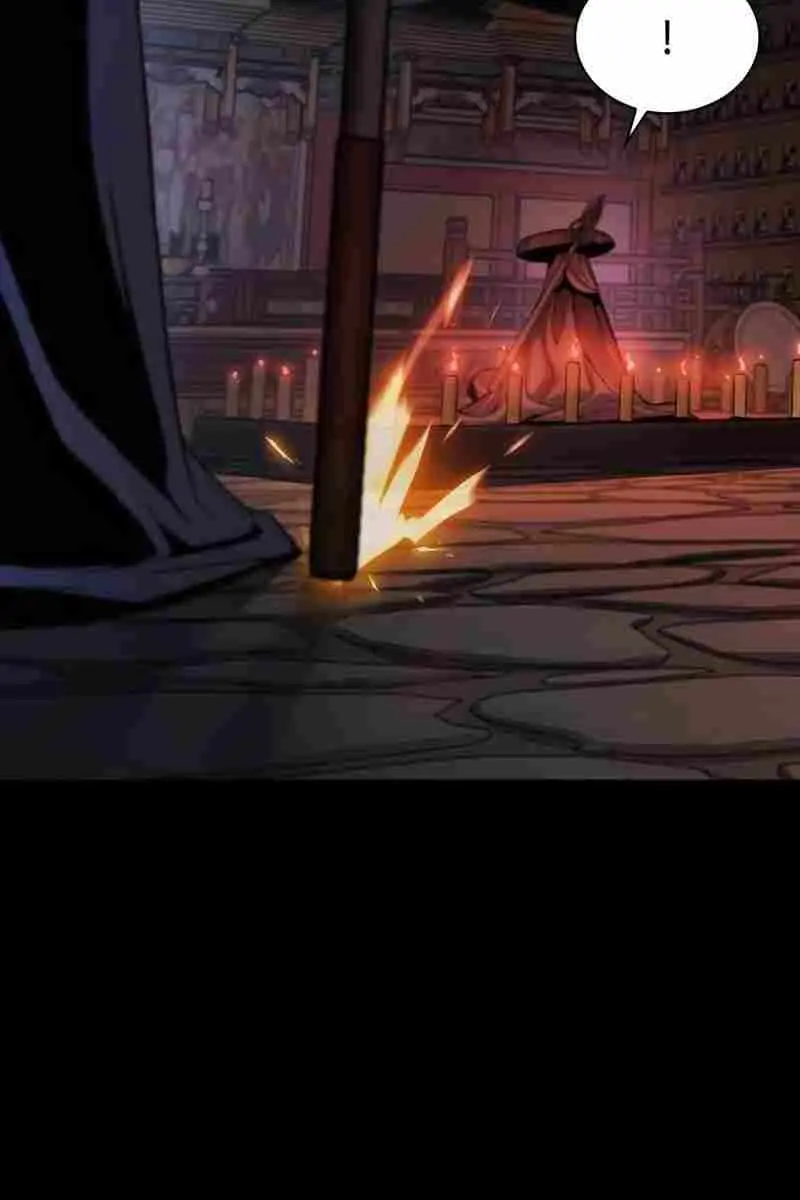 Myst, Might, Mayhem Chapter 27 Page 183
