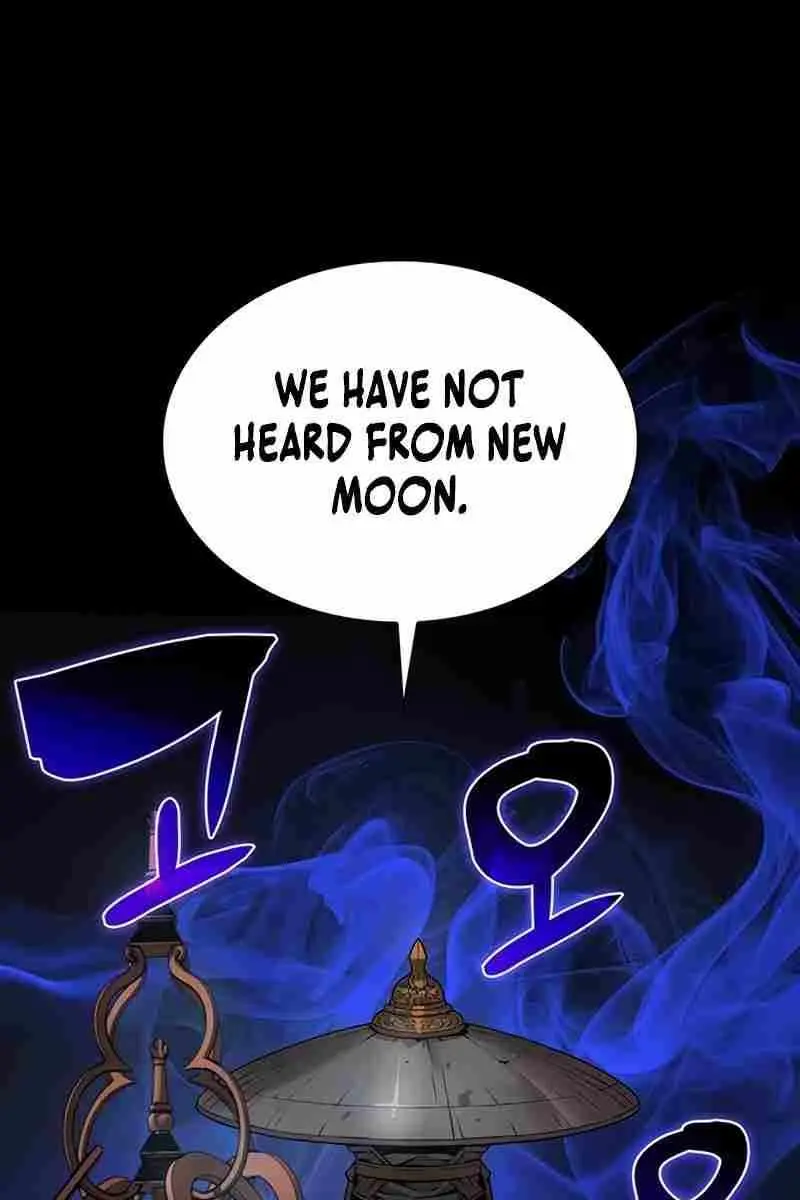 Myst, Might, Mayhem Chapter 27 Page 184
