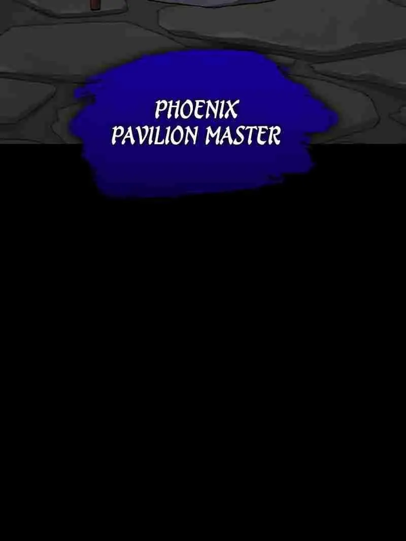 Myst, Might, Mayhem Chapter 27 Page 186