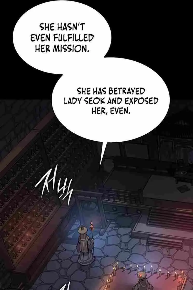 Myst, Might, Mayhem Chapter 27 Page 187
