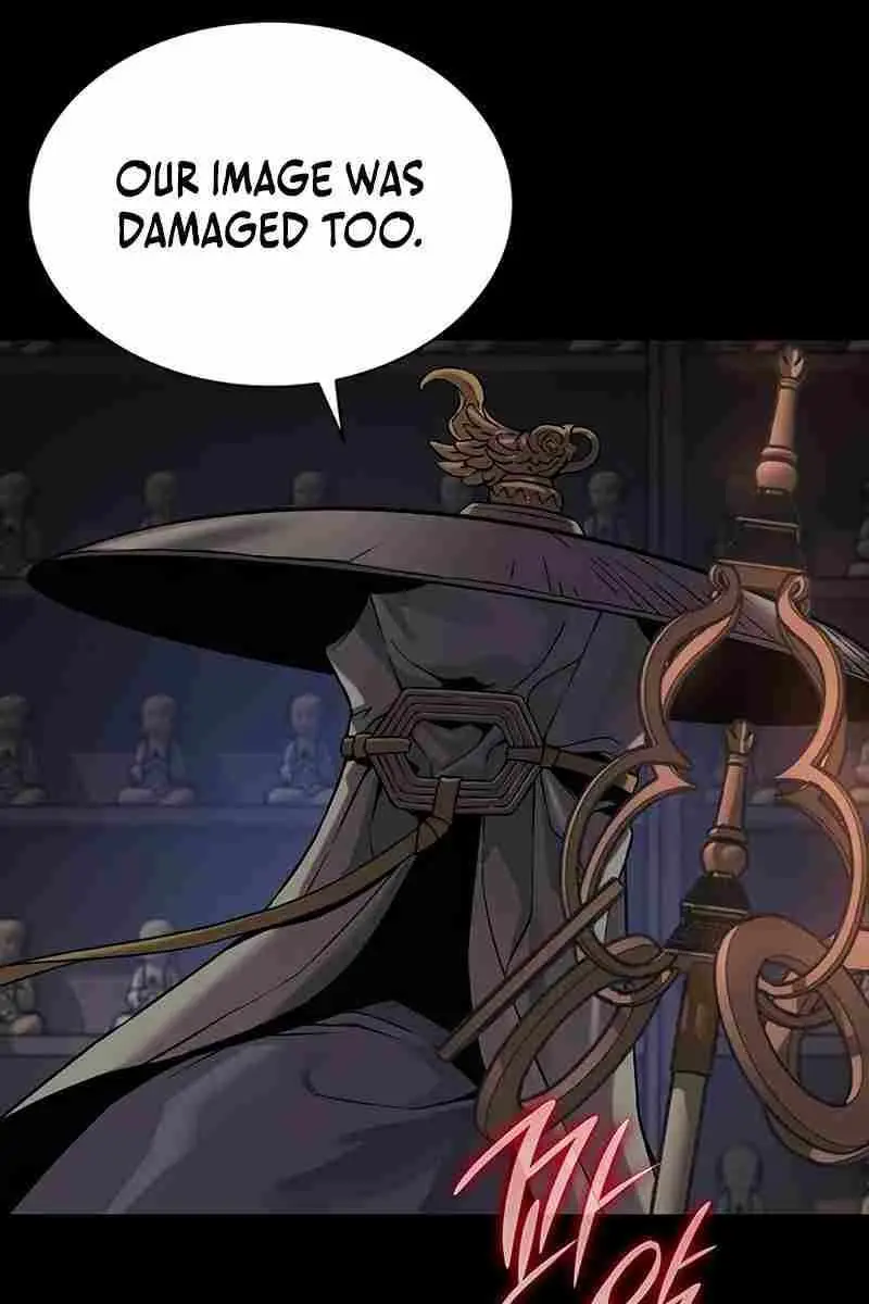 Myst, Might, Mayhem Chapter 27 Page 189
