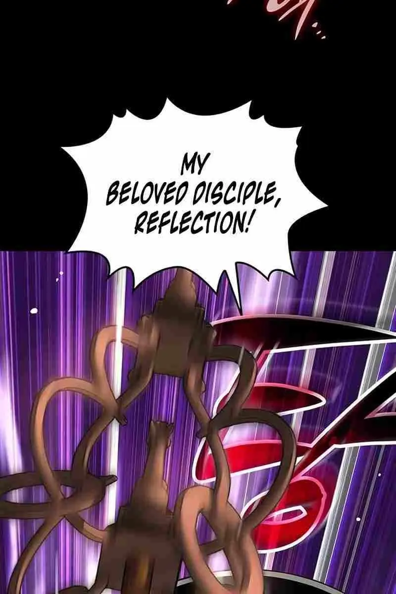 Myst, Might, Mayhem Chapter 27 Page 190