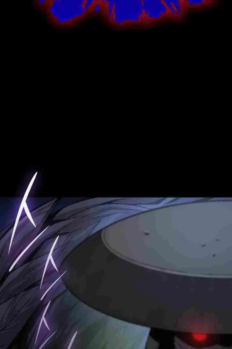 Myst, Might, Mayhem Chapter 27 Page 193
