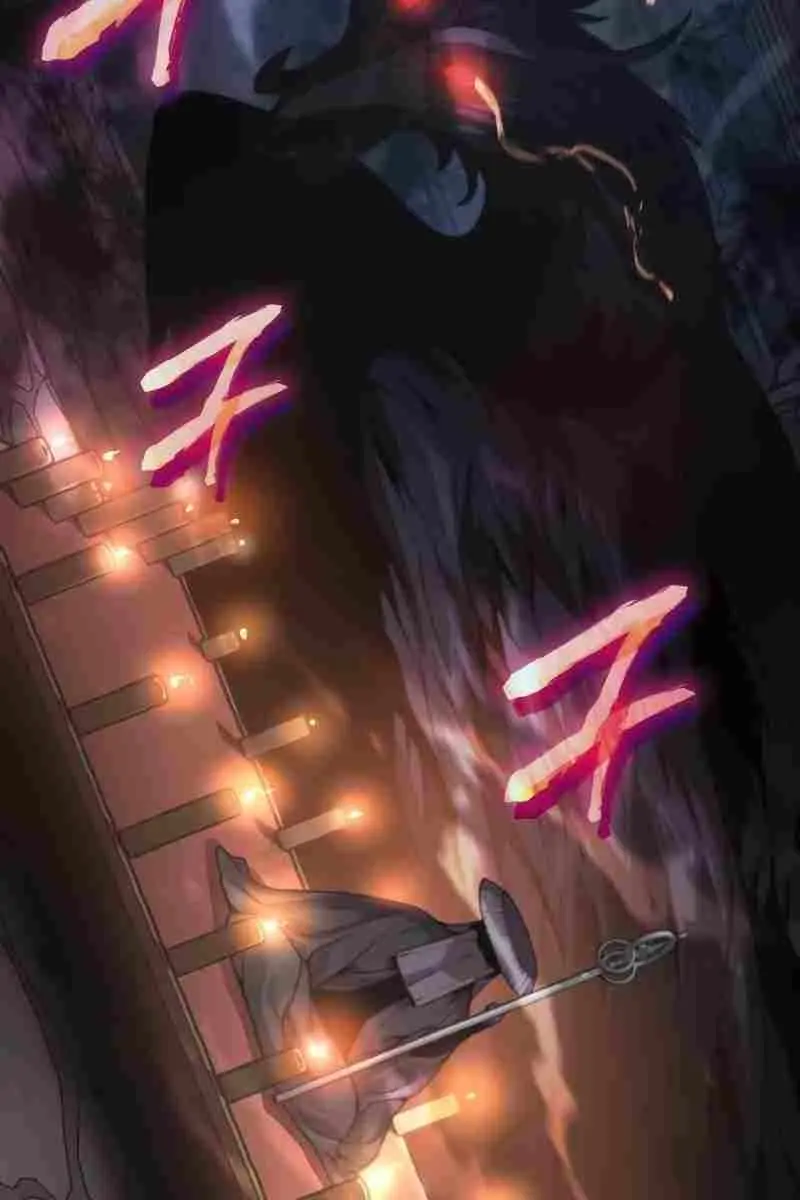 Myst, Might, Mayhem Chapter 27 Page 196