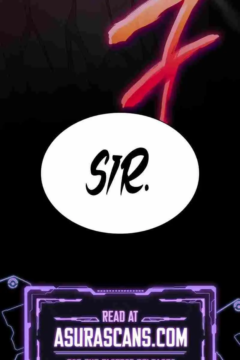 Myst, Might, Mayhem Chapter 27 Page 198