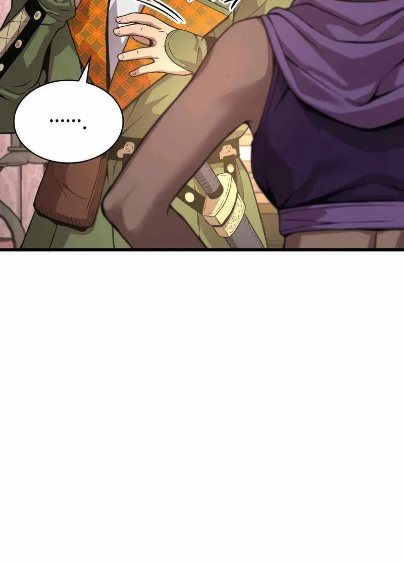 Myst, Might, Mayhem Chapter 28 Page 24