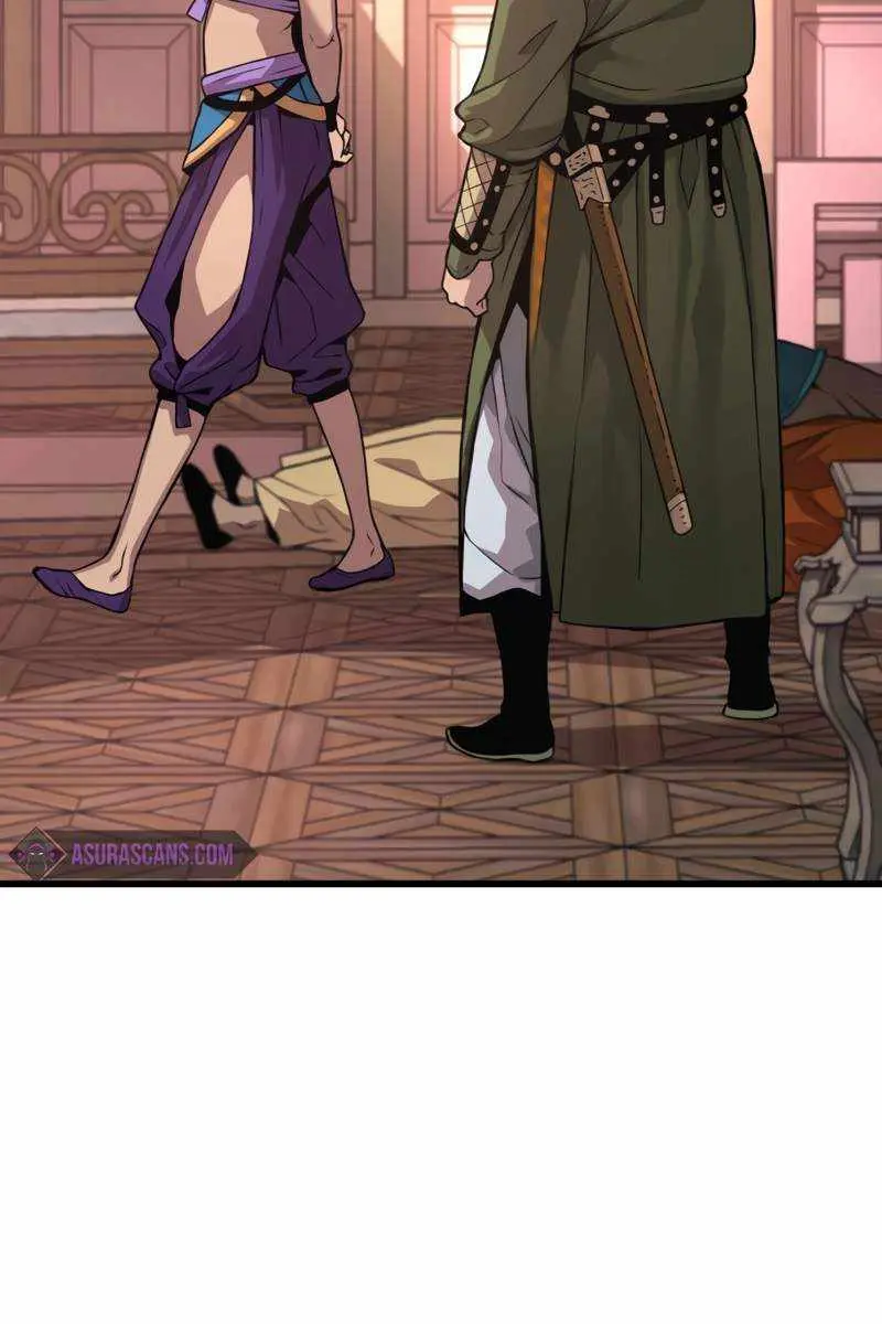 Myst, Might, Mayhem Chapter 28 Page 26