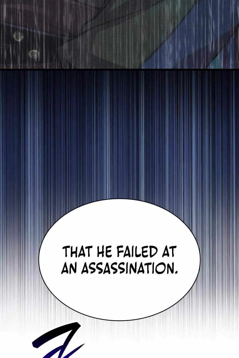 Myst, Might, Mayhem Chapter 28 Page 42