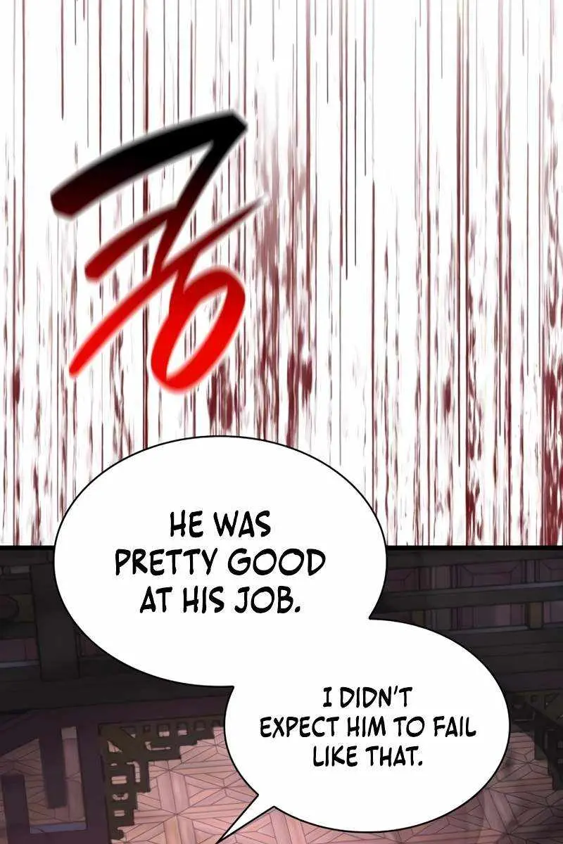 Myst, Might, Mayhem Chapter 28 Page 45