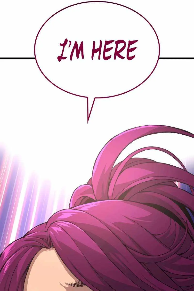 Myst, Might, Mayhem Chapter 28 Page 50