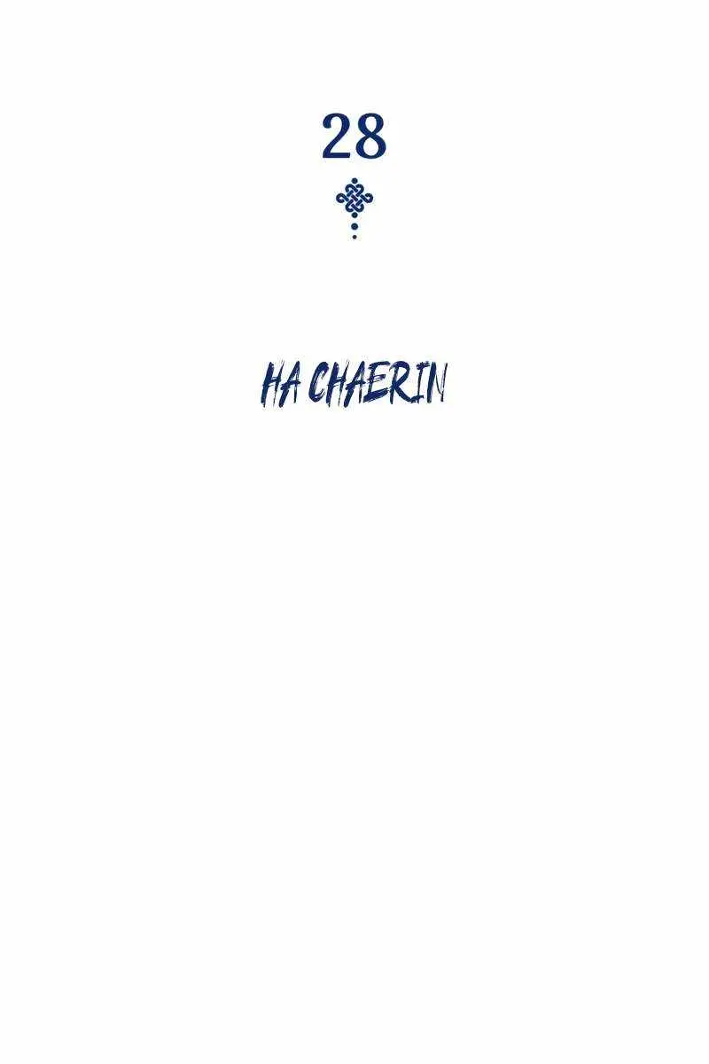Myst, Might, Mayhem Chapter 28 Page 57