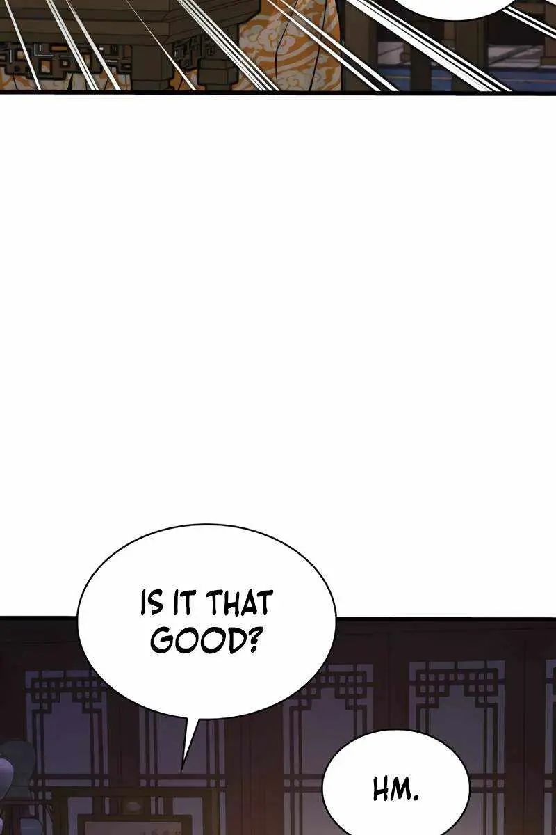 Myst, Might, Mayhem Chapter 28 Page 77