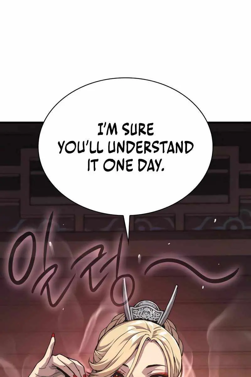 Myst, Might, Mayhem Chapter 28 Page 81