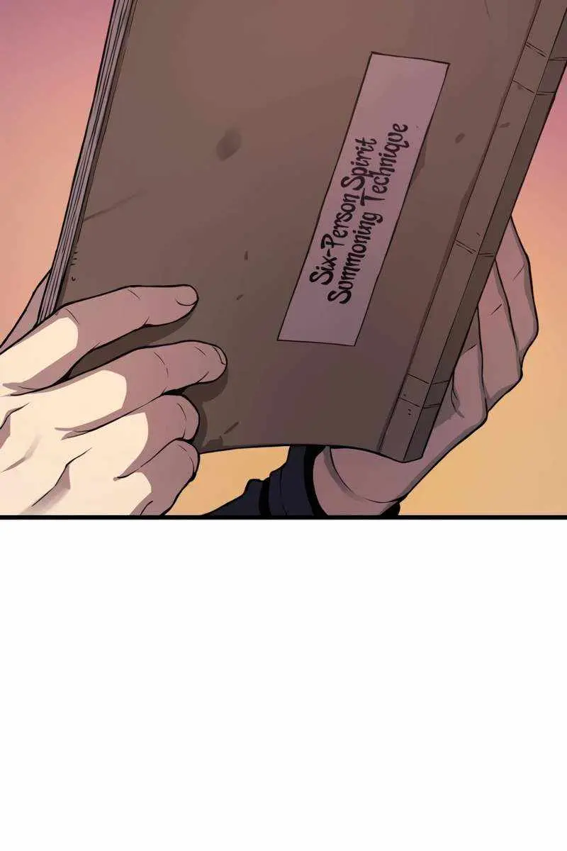 Myst, Might, Mayhem Chapter 28 Page 94