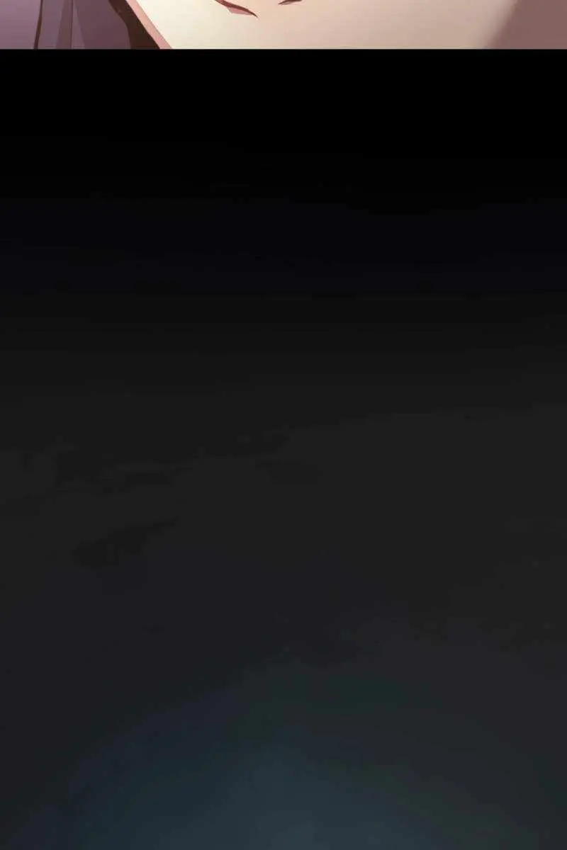 Myst, Might, Mayhem Chapter 28 Page 98