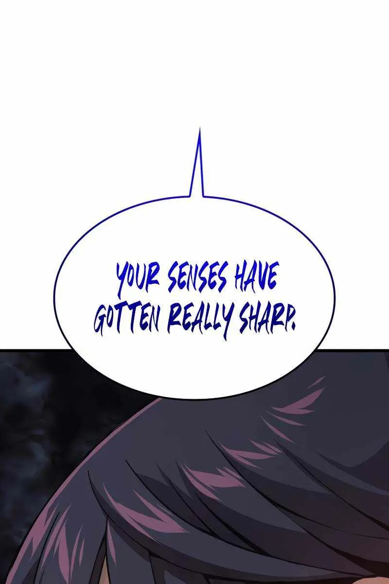 Myst, Might, Mayhem Chapter 28 Page 104