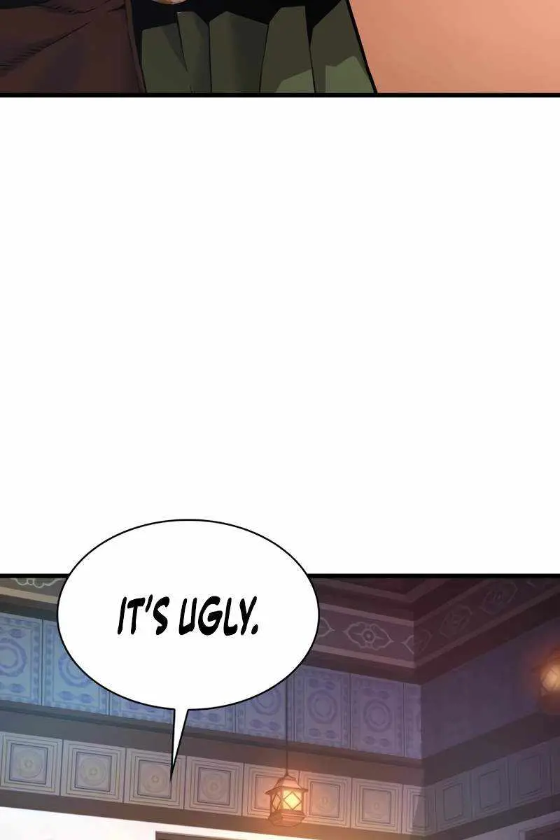 Myst, Might, Mayhem Chapter 28 Page 110