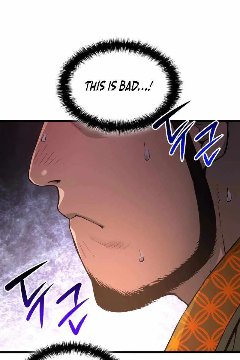 Myst, Might, Mayhem Chapter 28 Page 112