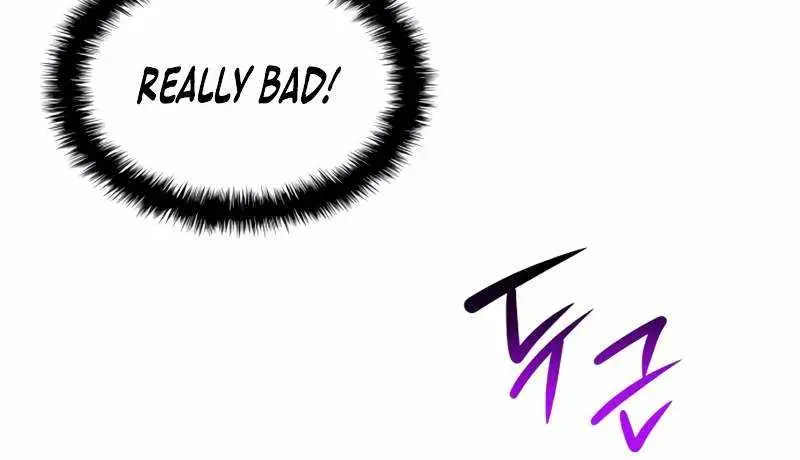 Myst, Might, Mayhem Chapter 28 Page 113