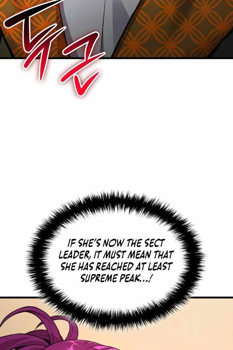 Myst, Might, Mayhem Chapter 28 Page 116