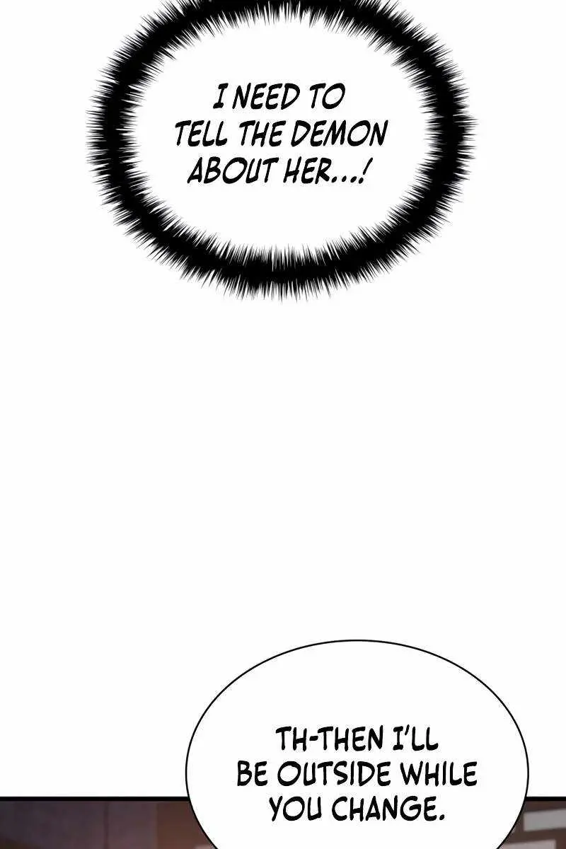 Myst, Might, Mayhem Chapter 28 Page 120