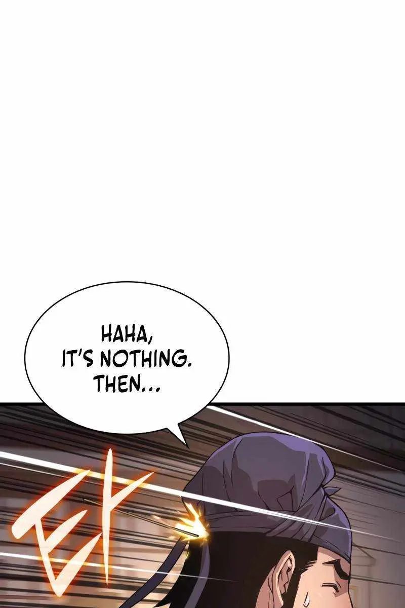 Myst, Might, Mayhem Chapter 28 Page 137