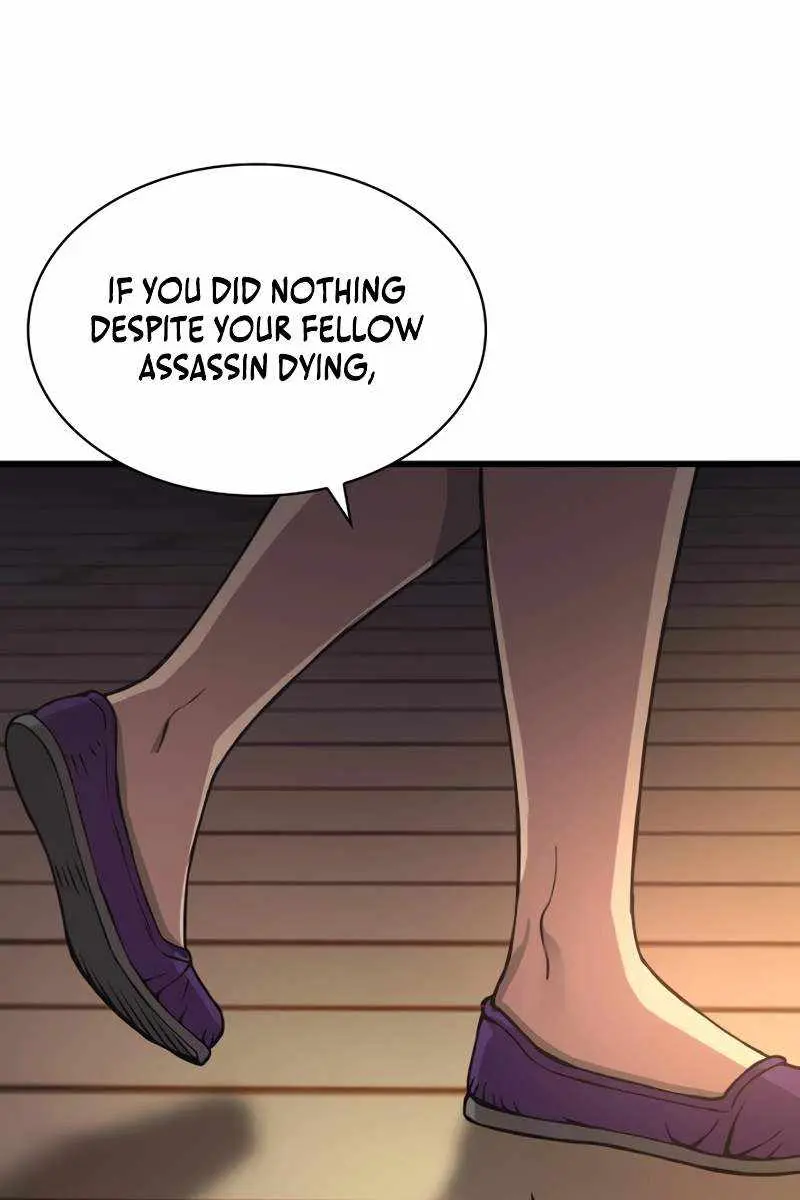 Myst, Might, Mayhem Chapter 28 Page 142