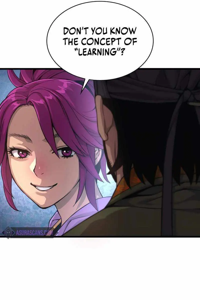 Myst, Might, Mayhem Chapter 28 Page 153