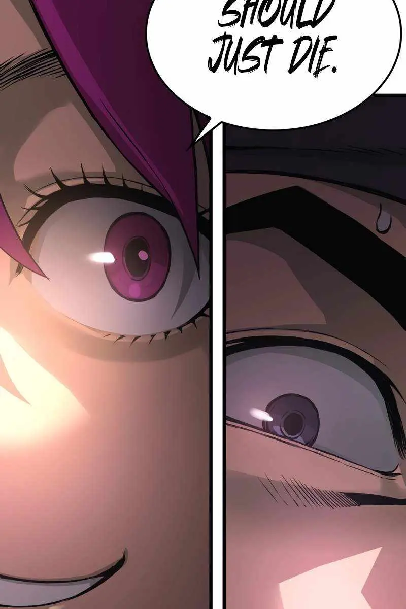Myst, Might, Mayhem Chapter 28 Page 155