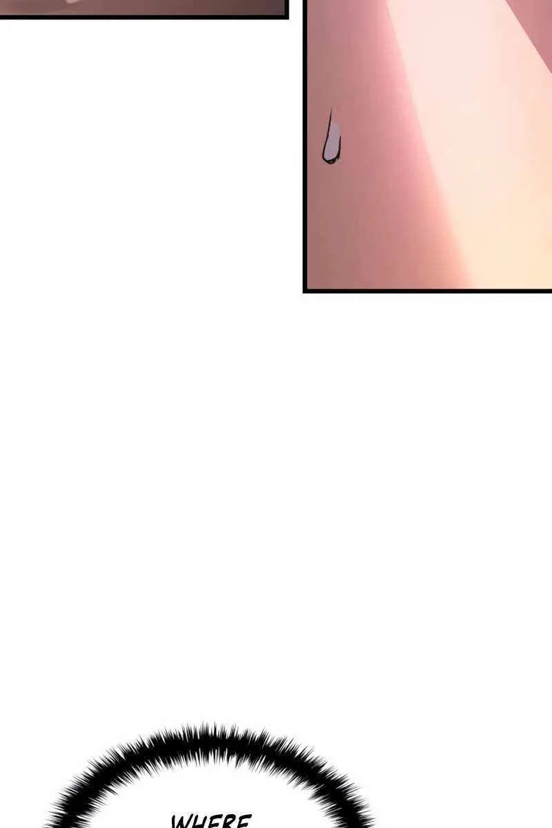 Myst, Might, Mayhem Chapter 28 Page 156