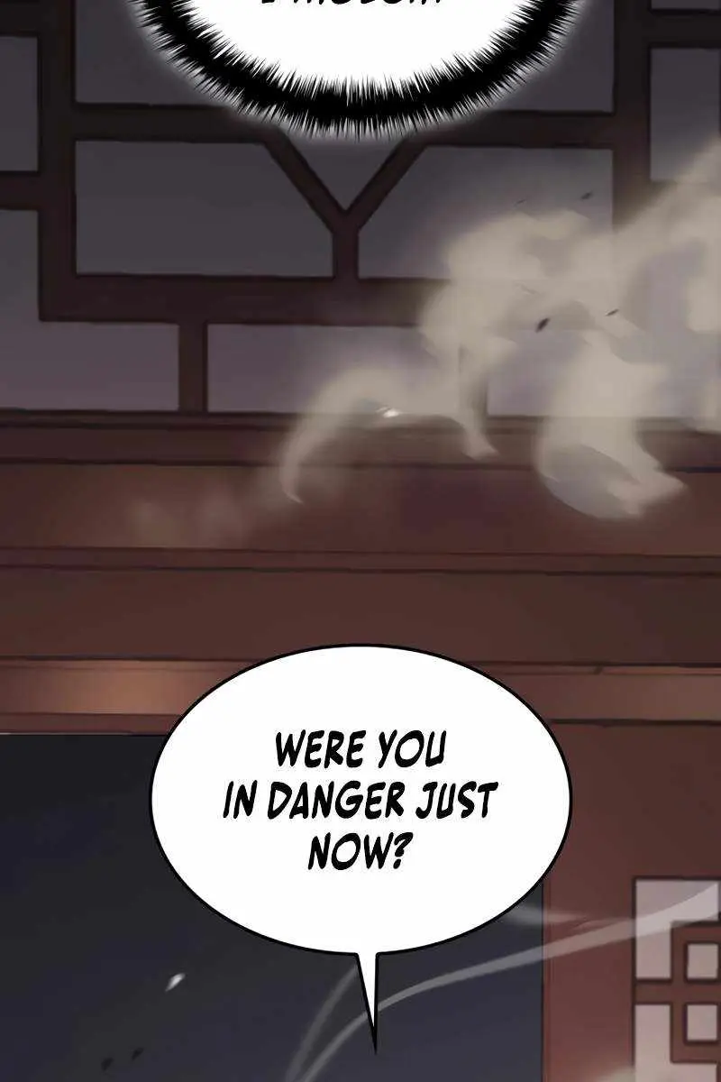 Myst, Might, Mayhem Chapter 28 Page 169