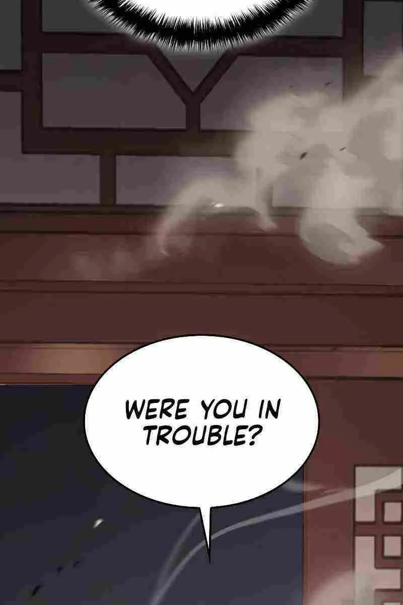 Myst, Might, Mayhem Chapter 29 Page 6