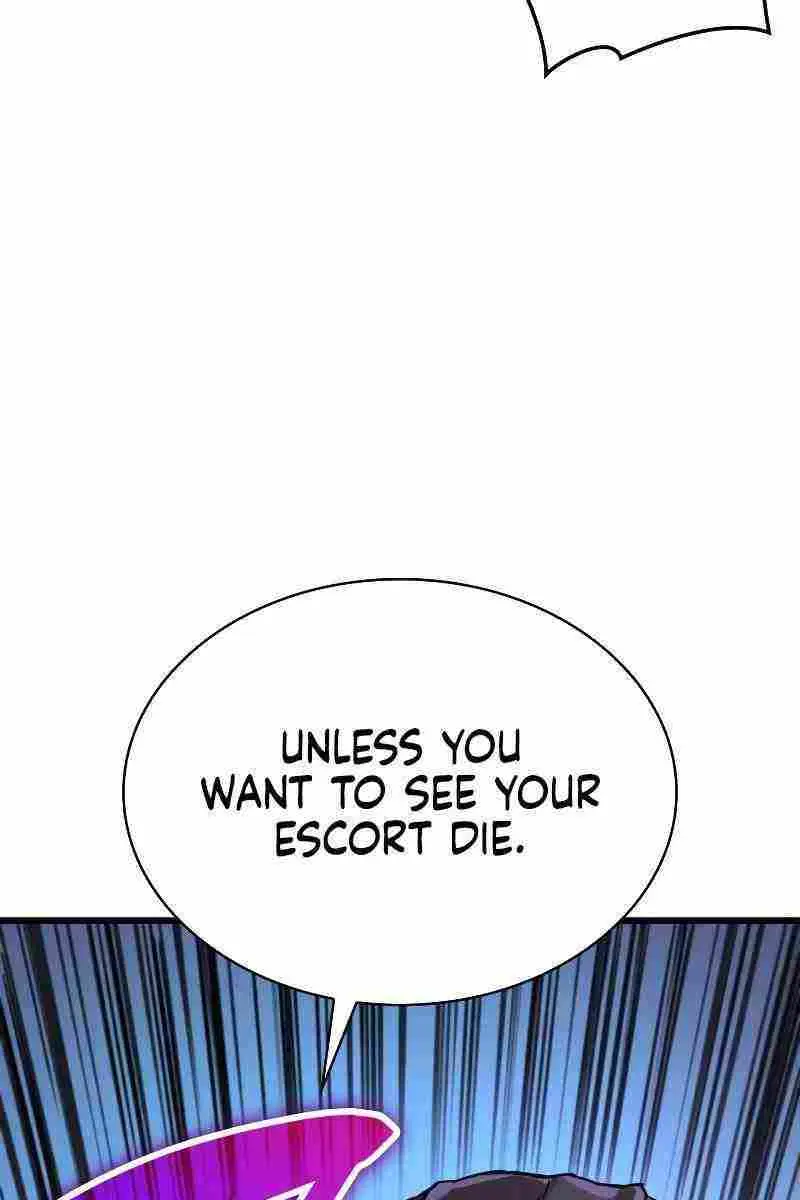 Myst, Might, Mayhem Chapter 29 Page 13