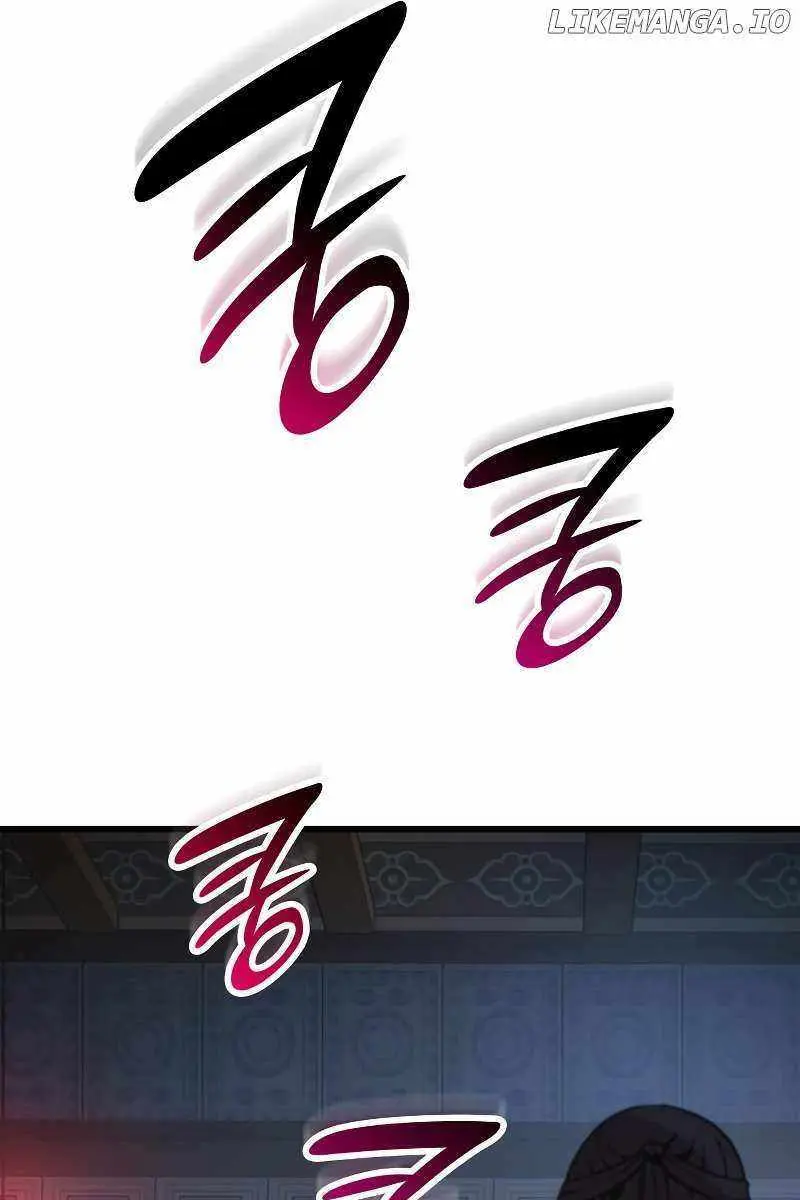 Myst, Might, Mayhem Chapter 29 Page 16