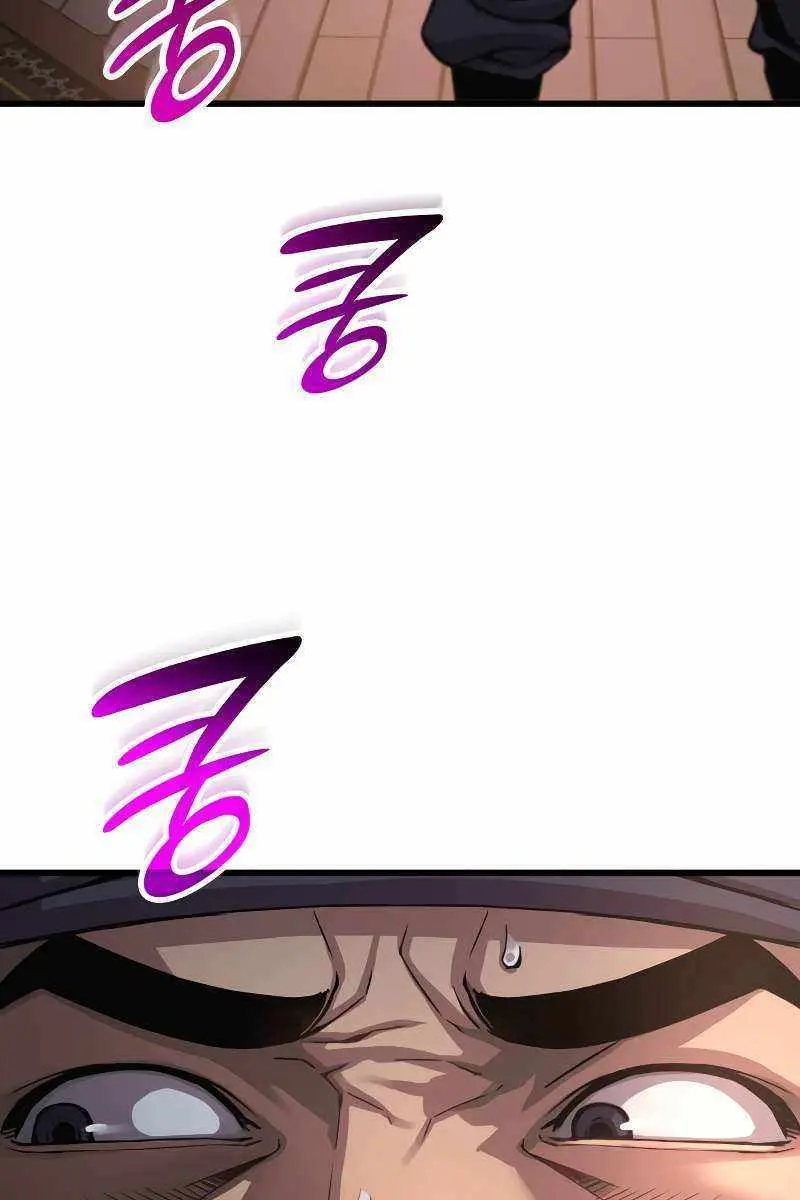 Myst, Might, Mayhem Chapter 29 Page 18