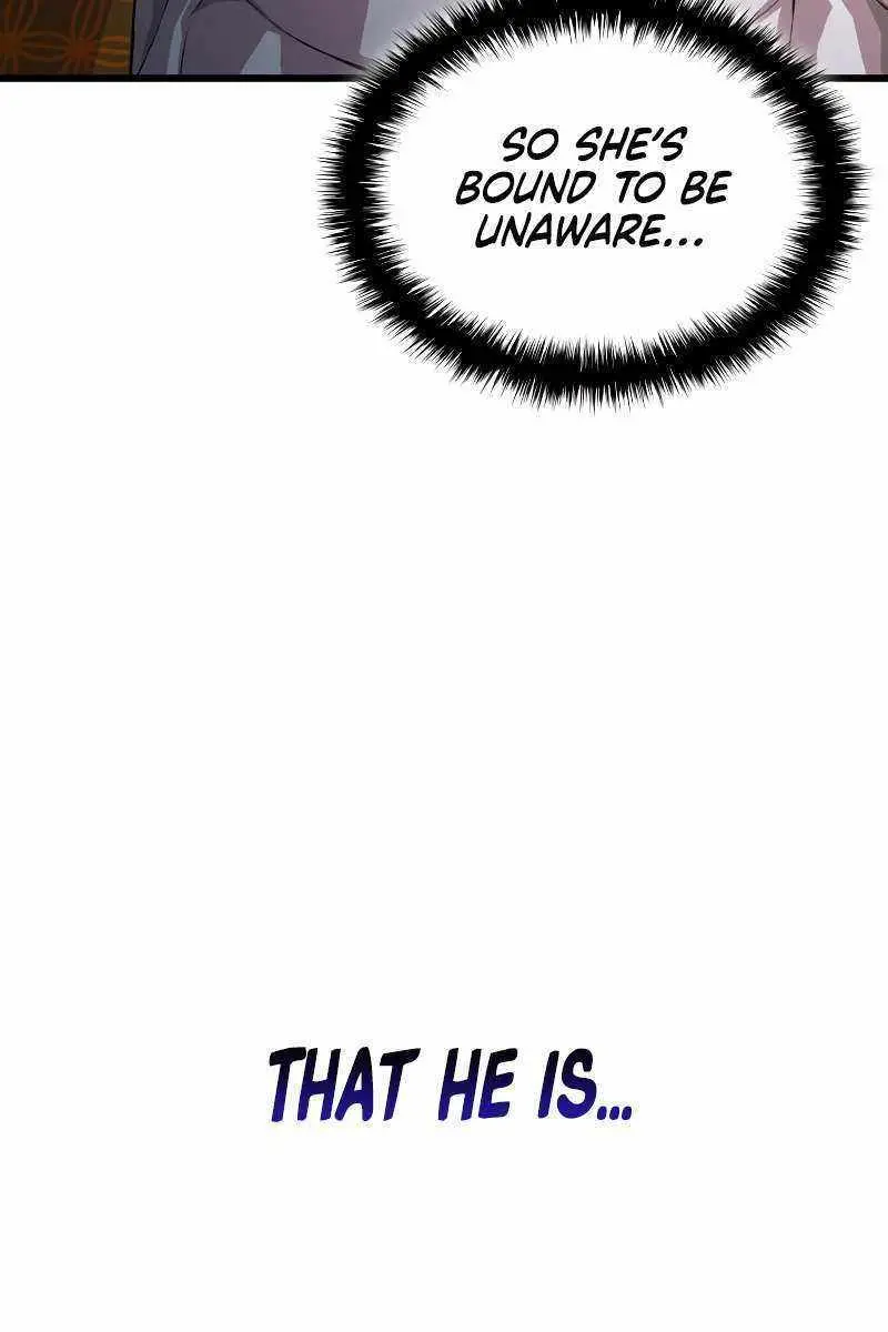 Myst, Might, Mayhem Chapter 29 Page 23