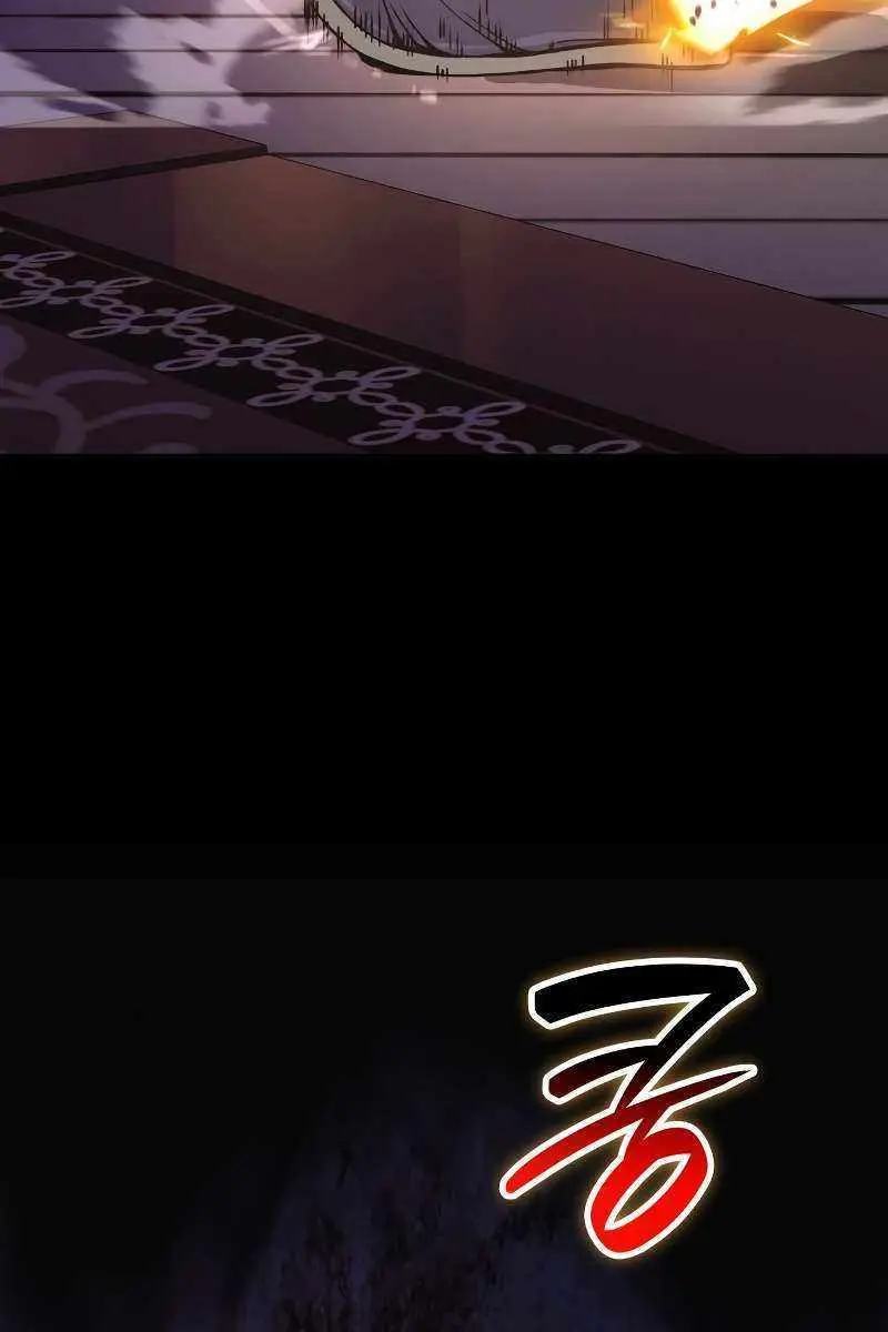 Myst, Might, Mayhem Chapter 29 Page 25