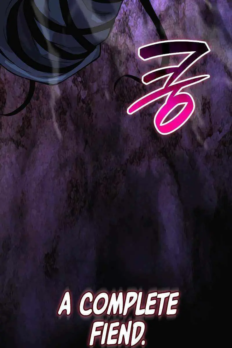 Myst, Might, Mayhem Chapter 29 Page 29