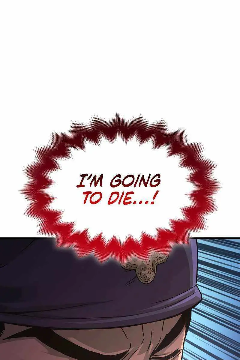 Myst, Might, Mayhem Chapter 29 Page 33
