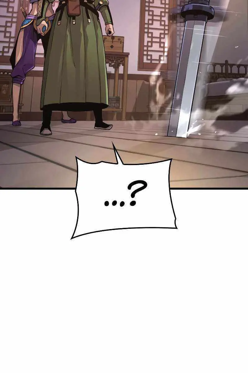 Myst, Might, Mayhem Chapter 29 Page 38